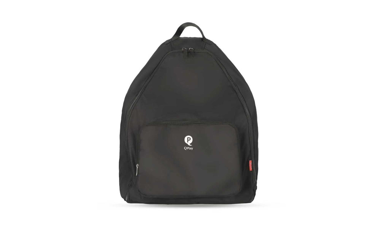 QPlay Airo Stroller Backpack – view 1