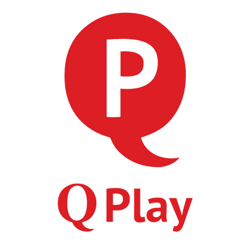 Qplay